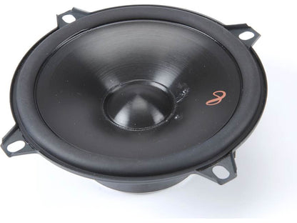 Infinity Primus PR503CF Speakers
