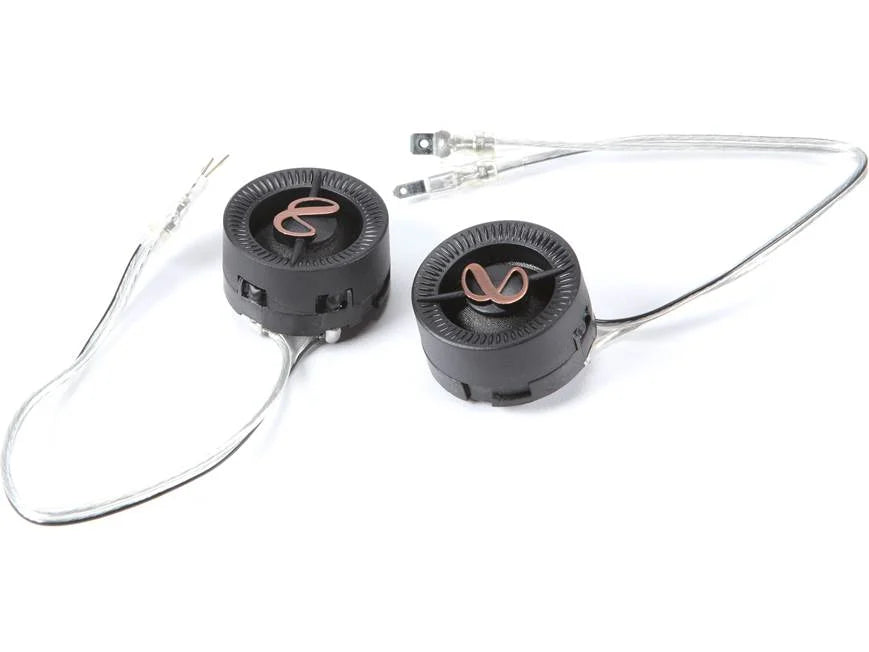 Infinity Primus PR503CF Speakers