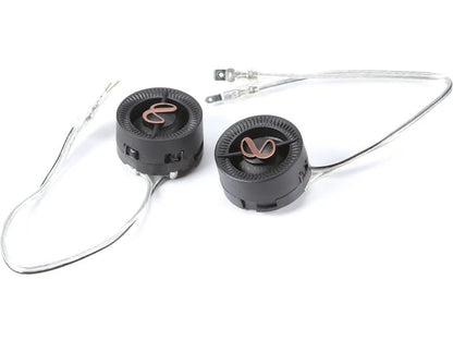 Infinity Primus PR503CF Speakers