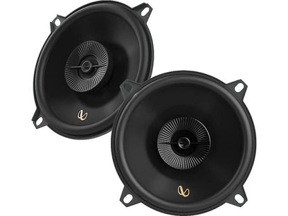 Infinity Primus PR503F Speakers