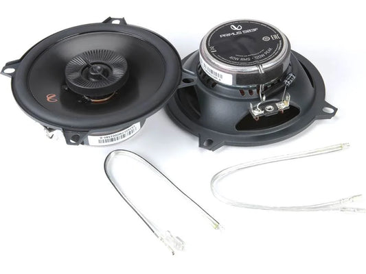 Infinity Primus PR503F Speakers
