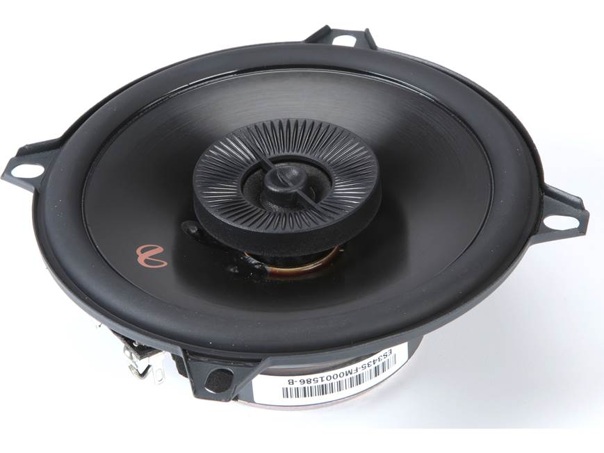 Infinity Primus PR503F Speakers