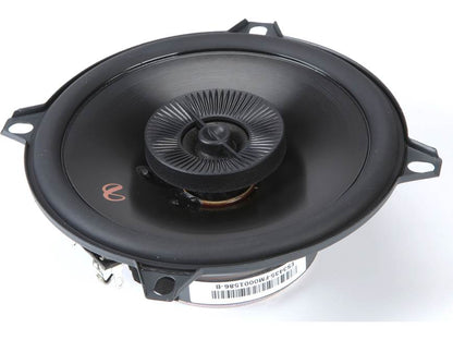Infinity Primus PR503F Speakers