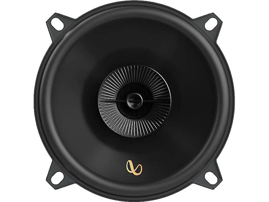 Infinity Primus PR503F Speakers