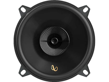 Infinity Primus PR503F Speakers