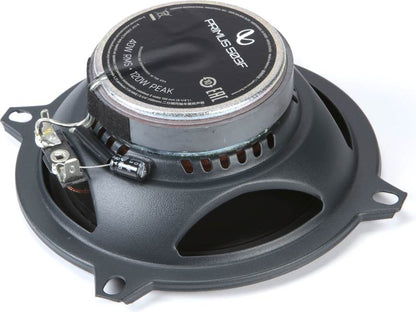 Infinity Primus PR503F Speakers