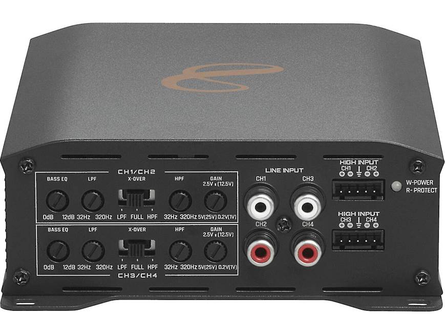 Infinity Primus 60041A