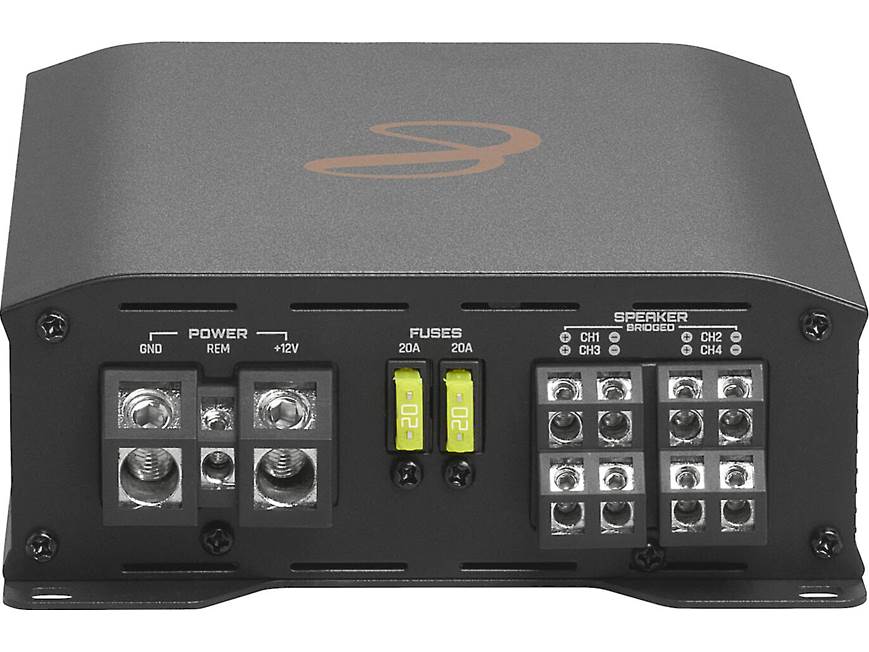 Infinity Primus 60041A