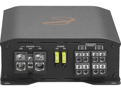 Infinity Primus 60041A