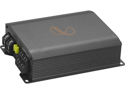 Infinity Primus 60041A