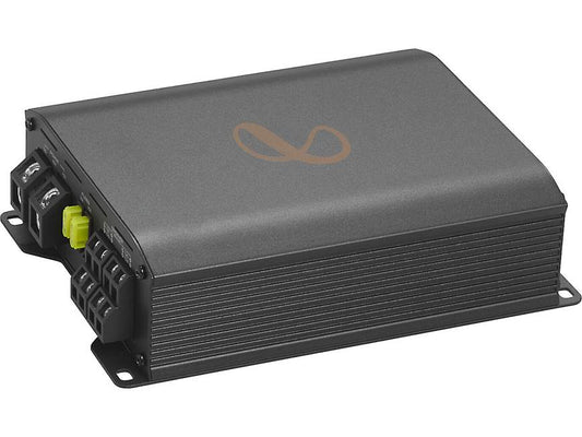 Infinity Primus 60041A
