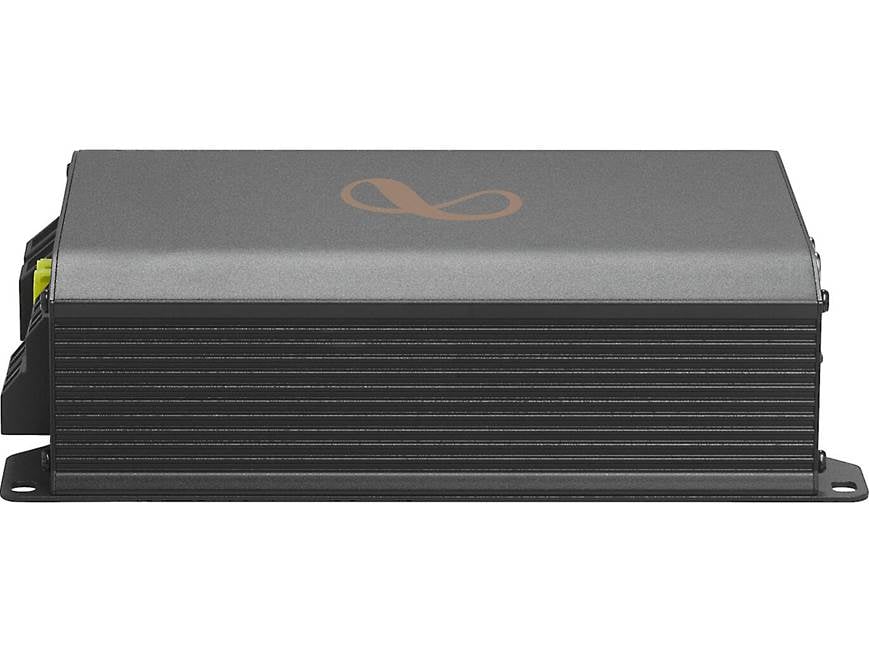 Infinity Primus 60041A