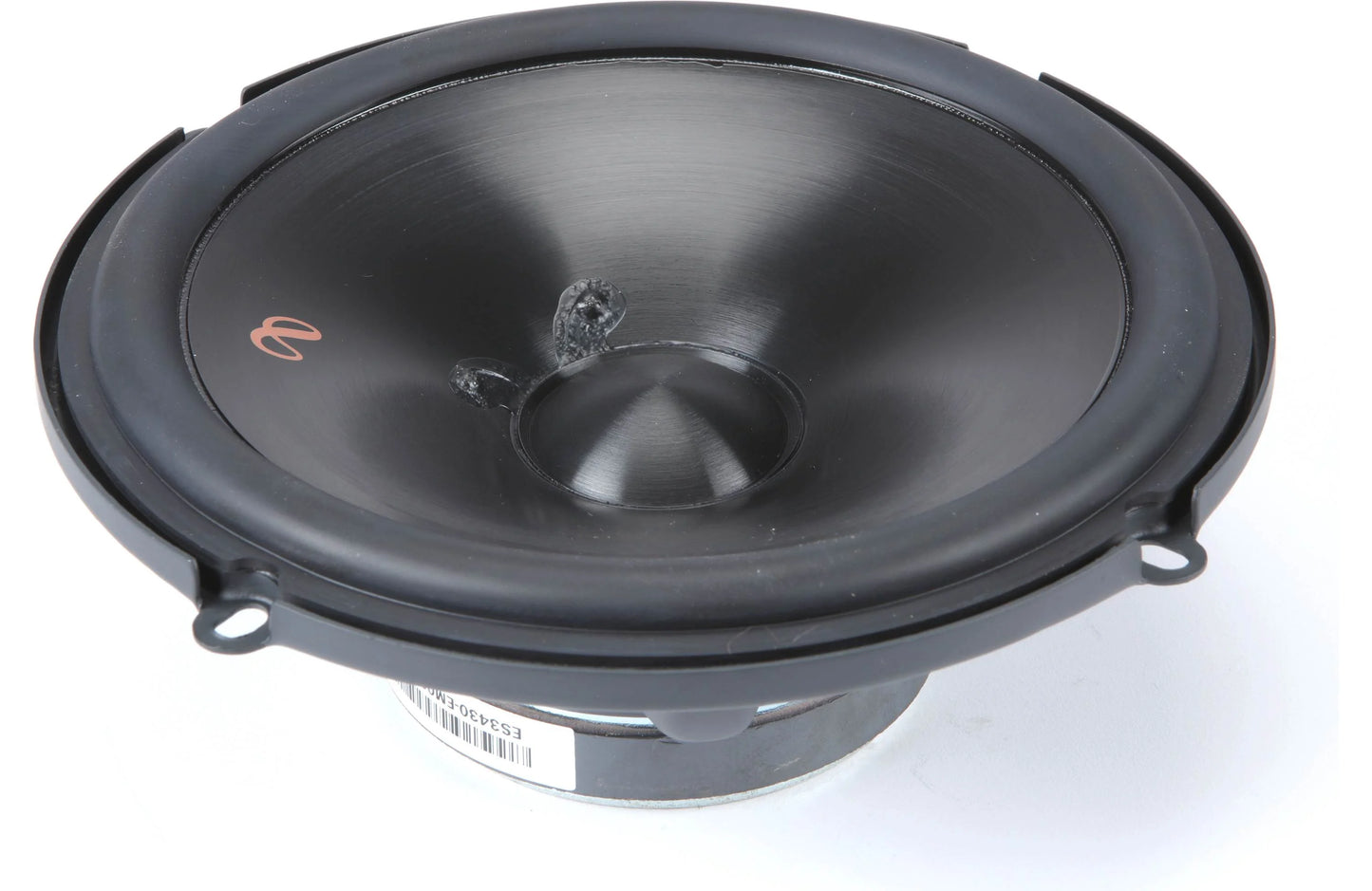Infinity PRIMUS 603CF Primus Speakers Series