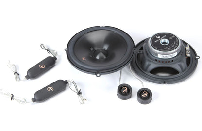 Infinity PRIMUS 603CF Primus Speakers Series