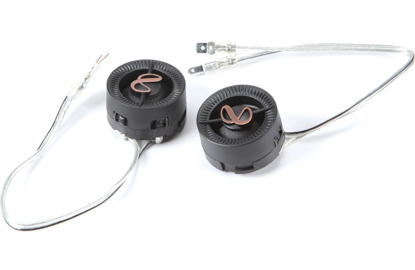 Infinity PRIMUS 603CF Primus Speakers Series
