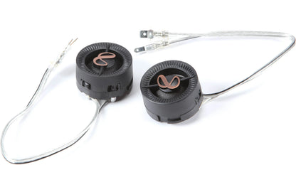 Infinity PRIMUS 603CF Primus Speakers Series