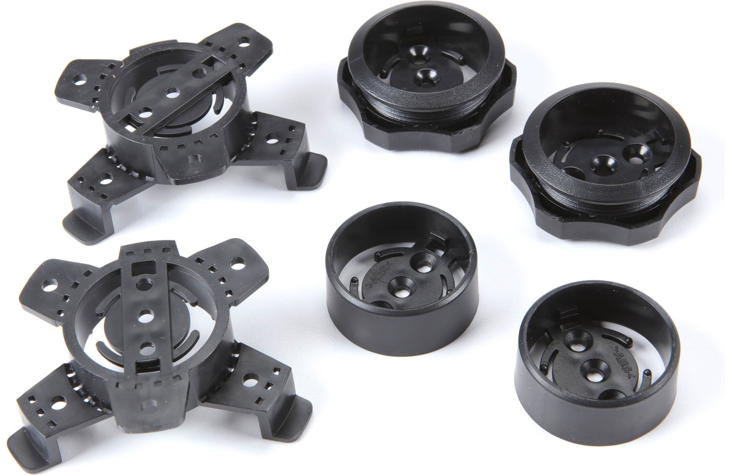 Infinity PRIMUS 603CF Primus Speakers Series