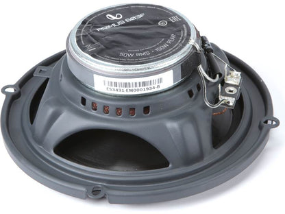 Infinity PRIMUS 603F Primus Series Speakers