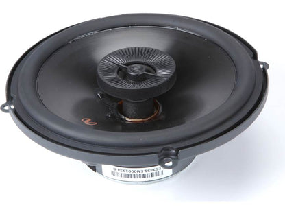 Infinity PRIMUS 603F Primus Series Speakers
