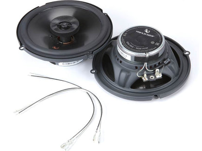 Infinity PRIMUS 603F Primus Series Speakers
