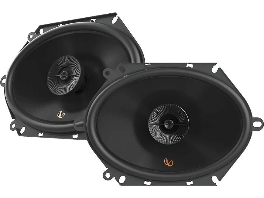 Infinity Primus PR683F Speakers