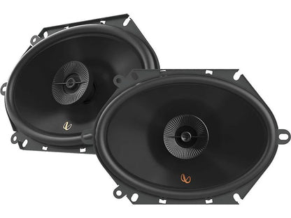 Infinity Primus PR683F Speakers