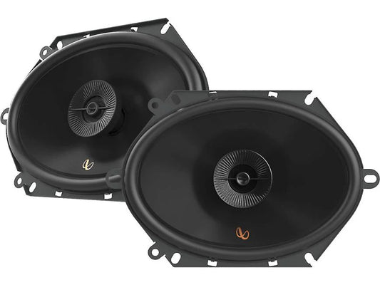 Infinity Primus PR683F Speakers