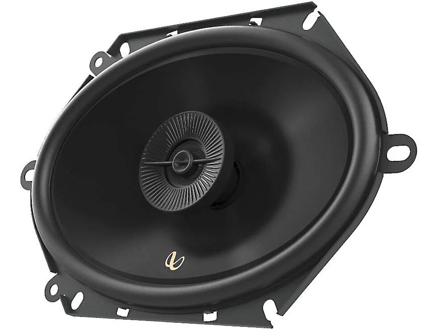 Infinity Primus PR683F Speakers