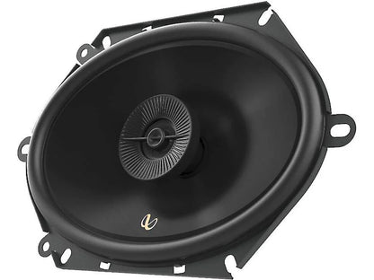 Infinity Primus PR683F Speakers