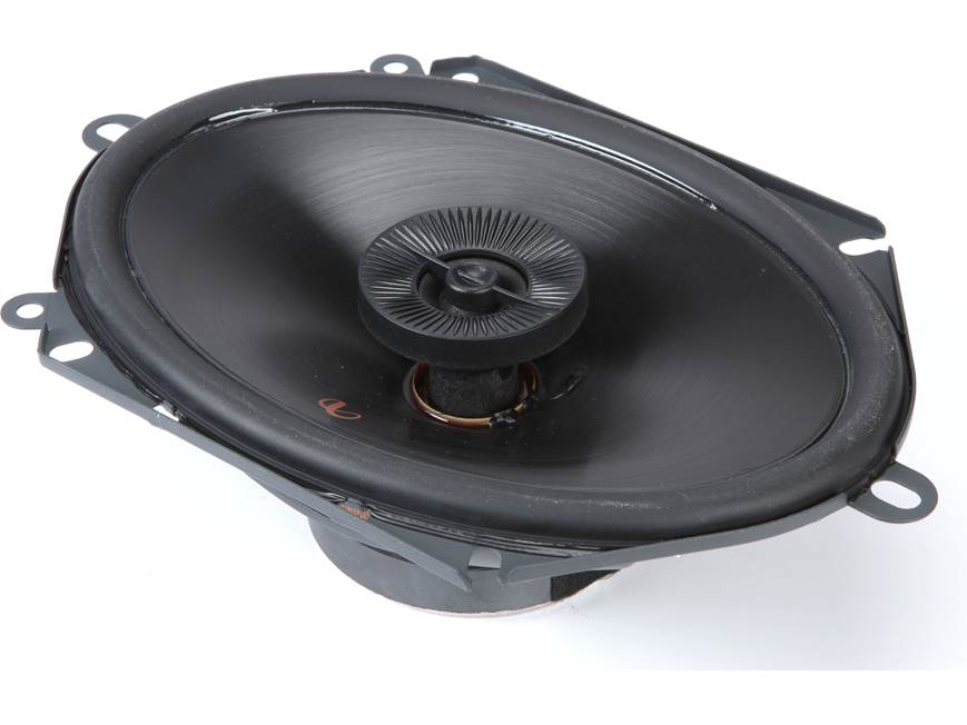 Infinity Primus PR683F Speakers