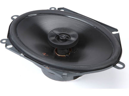 Infinity Primus PR683F Speakers