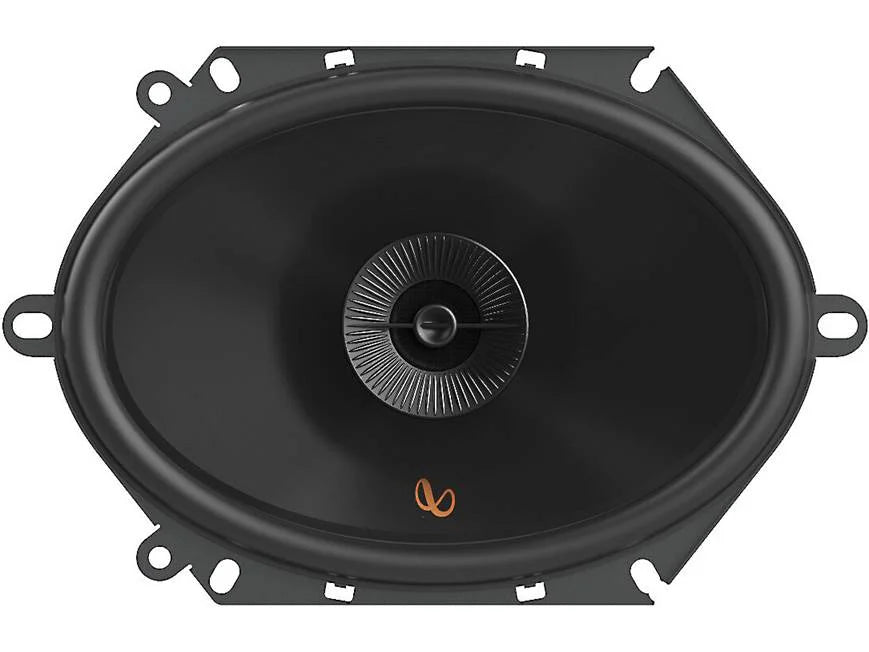 Infinity Primus PR683F Speakers