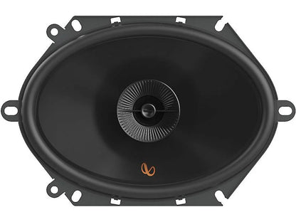 Infinity Primus PR683F Speakers
