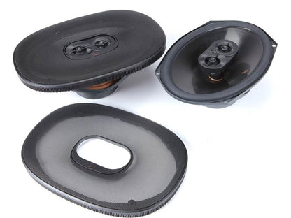 Infinity Primus PR9693M (PR693) Speakers