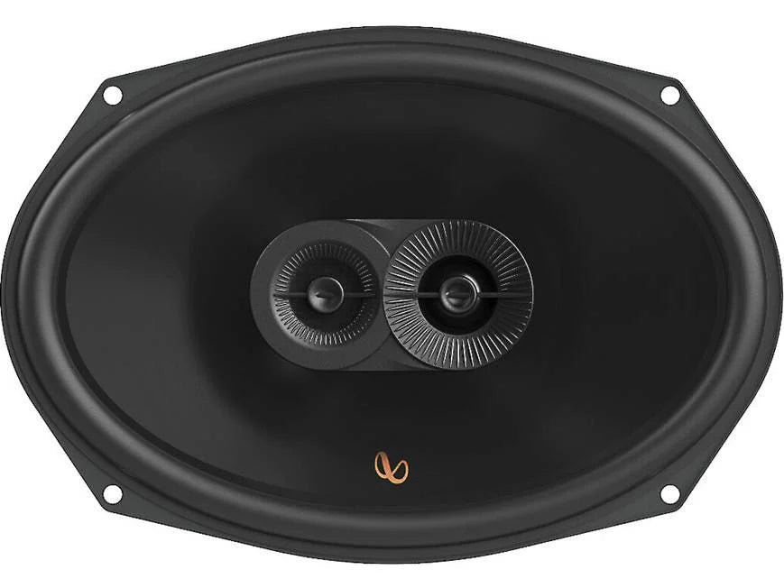 Infinity Primus PR9693M (PR693) Speakers