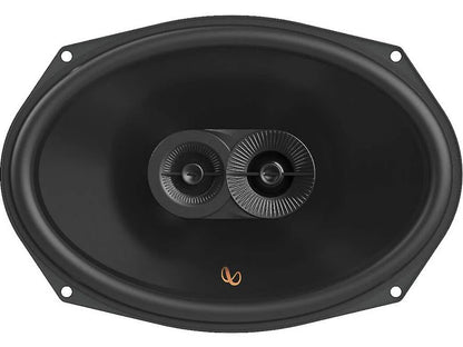 Infinity Primus PR9693M (PR693) Speakers