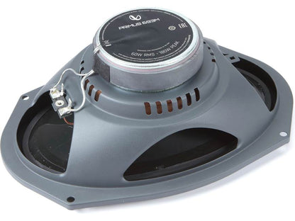 Infinity Primus PR9693M (PR693) Speakers
