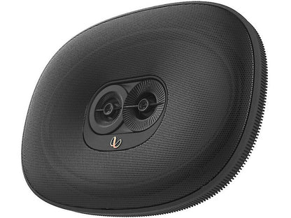 Infinity Primus PR9693M (PR693) Speakers