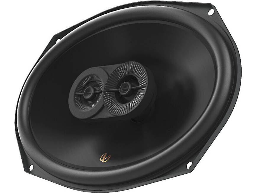 Infinity Primus PR9693M (PR693) Speakers