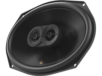 Infinity Primus PR9693M (PR693) Speakers