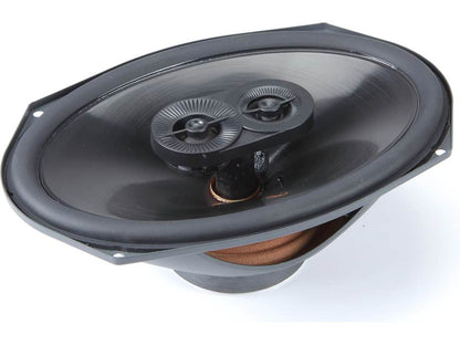 Infinity Primus PR9693M (PR693) Speakers