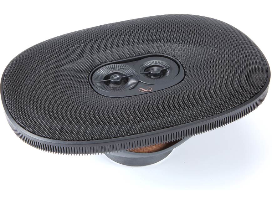 Infinity Primus PR9693M (PR693) Speakers