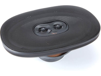 Infinity Primus PR9693M (PR693) Speakers