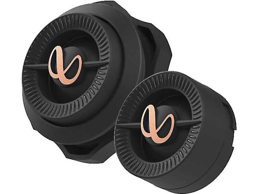 Infinity Primus 753T
