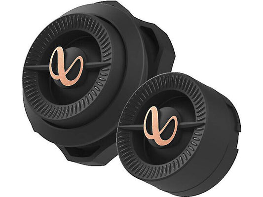 Infinity Primus 753T