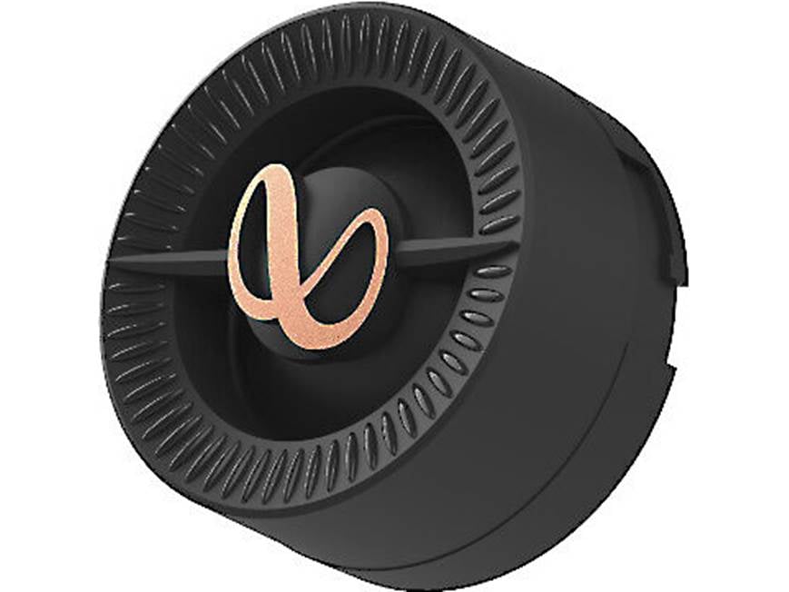 Infinity Primus 753T