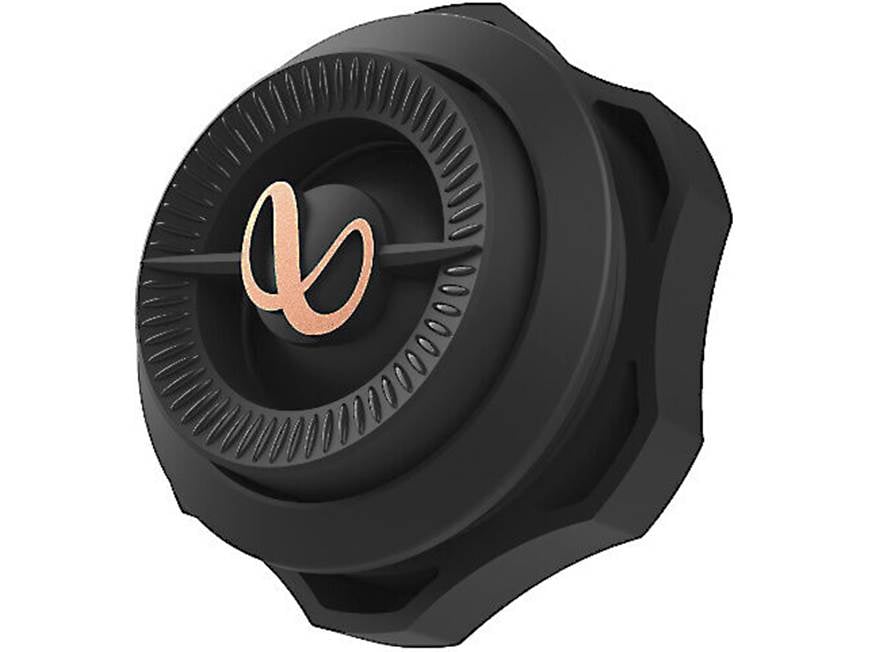 Infinity Primus 753T
