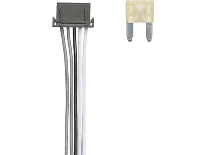 Infinity Primus 80021A