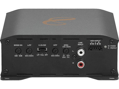 Infinity Primus 80021A