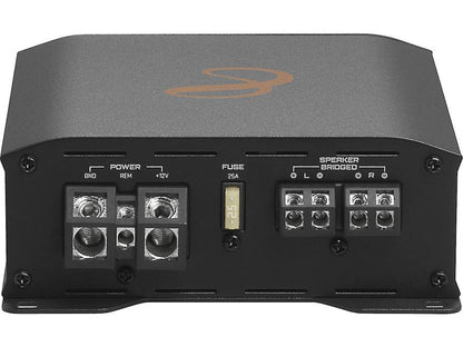 Infinity Primus 80021A